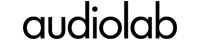 Audiolab