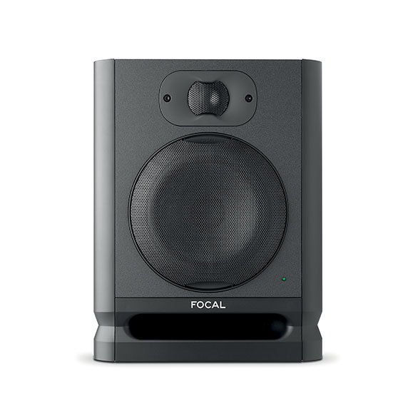 Studio monitor Focal Alpha 65 Evo - img.3