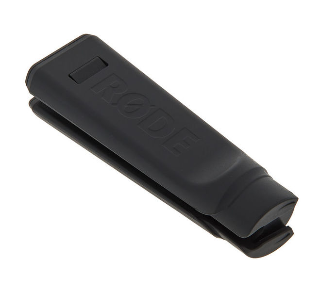 Microphone Holder RODE PG1 Cold Shoe Pistol Grip - img.3