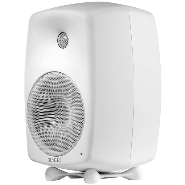 Studio monitor Genelec 8050BWM - img.1
