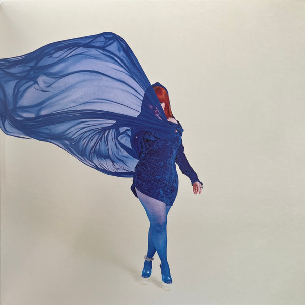 Vinyl Record CMAT – Euro-Country - 2LP - img.6