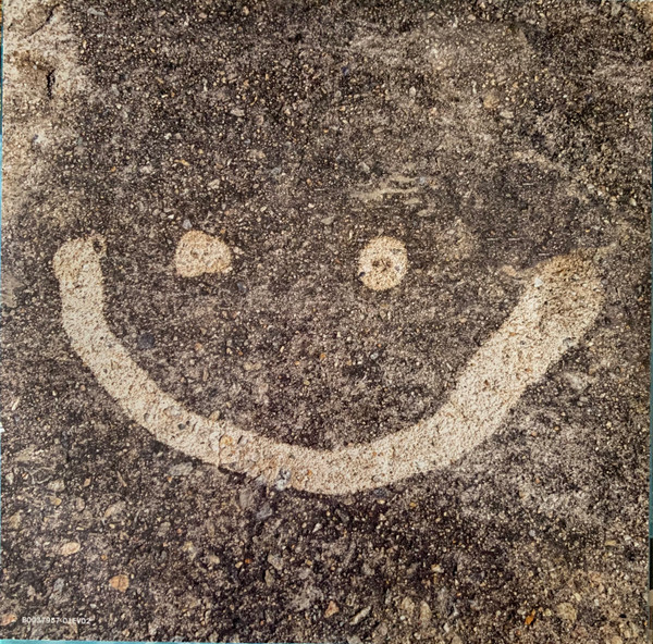 Vinyl Record Post Malone – Austin 2LP Dark Green - img.8