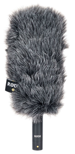 Microphone RODE NTG5 Kit - img.3