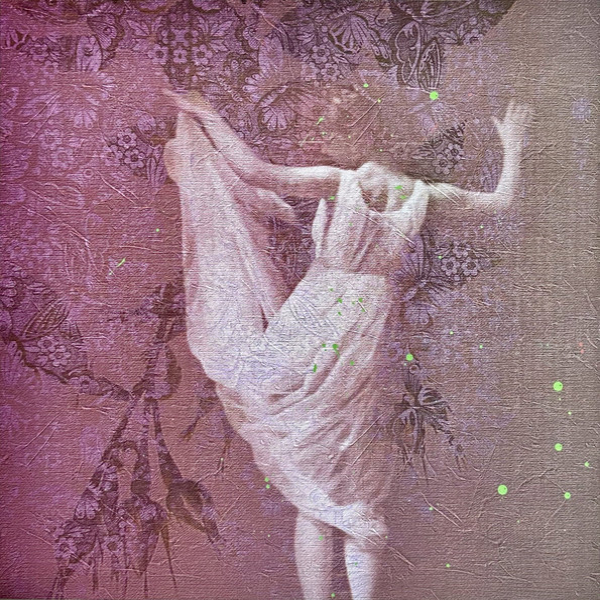 Vinyl Record Marillion – Holidays In Eden (Deluxe Edition) - 3LP - img.13