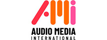 Audio media international