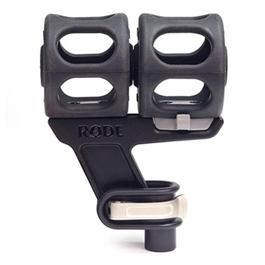 Microphone Holder RODE SM8 - img.1