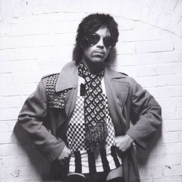 Vinyl Record Prince – Originals (Gatefold) - 2LP - img.6