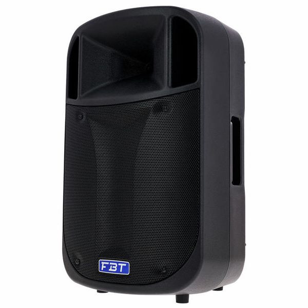 Speaker System FBT J 12A Black - img.1
