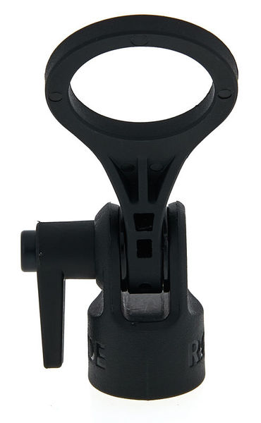 Microphone Holder RODE RM2 - img.3