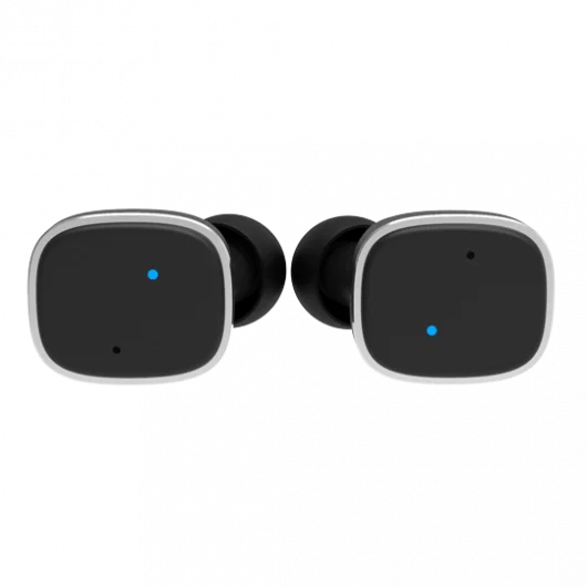 Audio interface Mackie Big Knob Studio - img.4