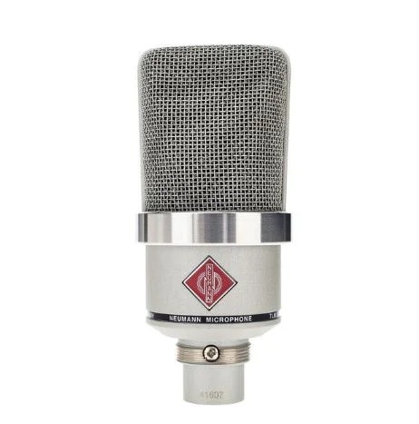 Studio microphone Neumann TLM 102 StudioSet - img.1