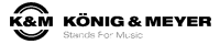 K&M