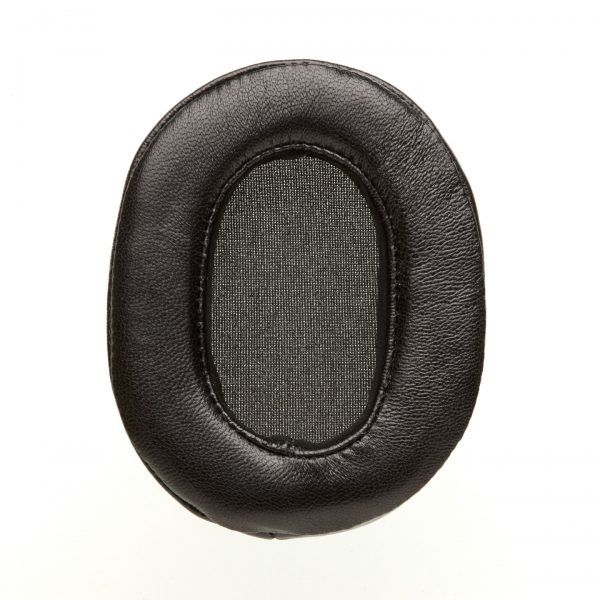 Eartips Dekoni Audio Choice Leather for Audio-Technica Series - img.3