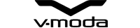 V-Moda