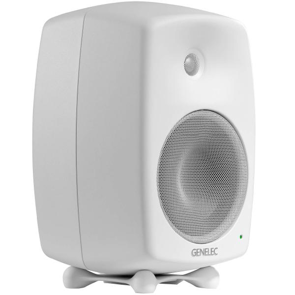 Studio monitor Genelec 8040BWM - img.2