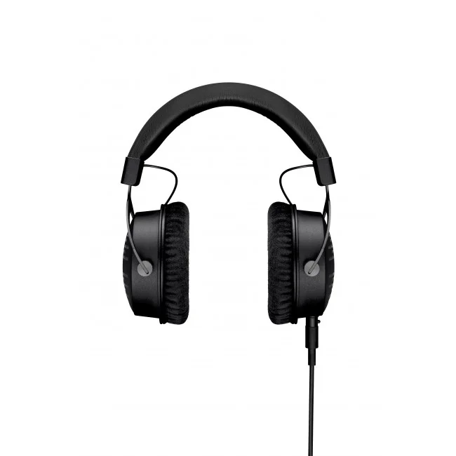 Over-ear headphones Beyerdynamic DT 1990 PRO - img.13
