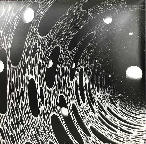 Vinyl Record Deep Purple – = 1 - Coloured Purple 2LP - img.1