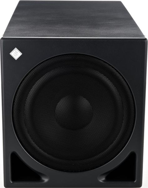 Subwoofer Neumann KH 810 G - img.3