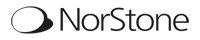 NorStone