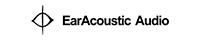 EarAcoustic