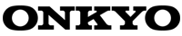 Onkyo