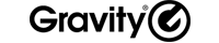 Gravity