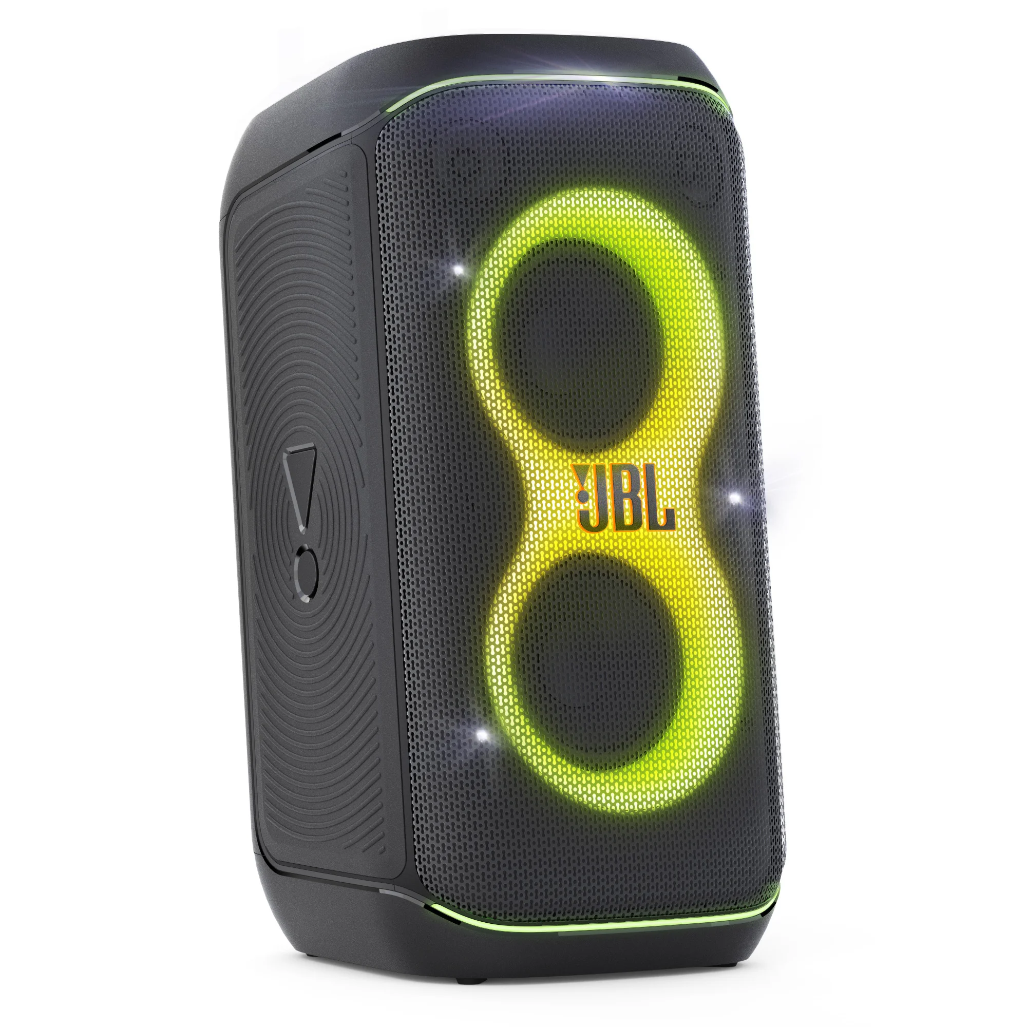 Buy Wireless Speaker JBL PartyBox Club 120 In Dubai Price Delivery 