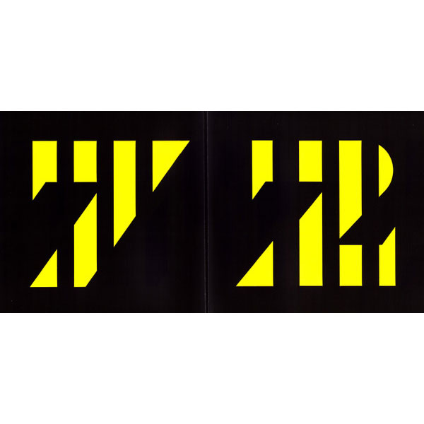 Vinyl Record Metallica – 72 Seasons (Midnight Violet) 2LP - img.2