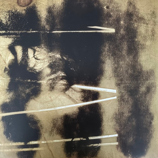 Vinyl Record Pixies - Complete B-Sides: 1988–97 (Remastered) - 2LP - img.4