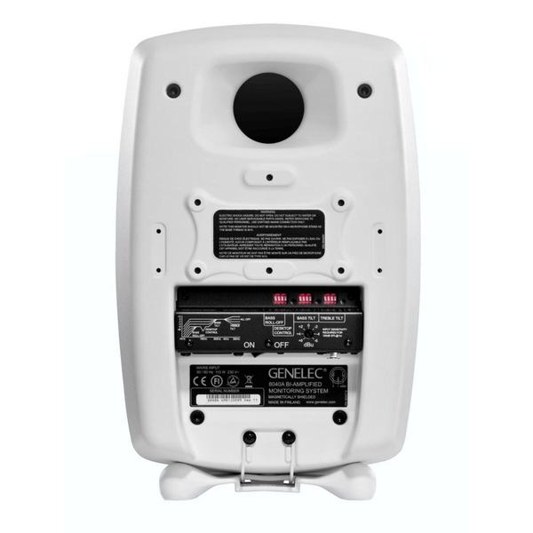 Studio monitor Genelec 8340AWM - img.2