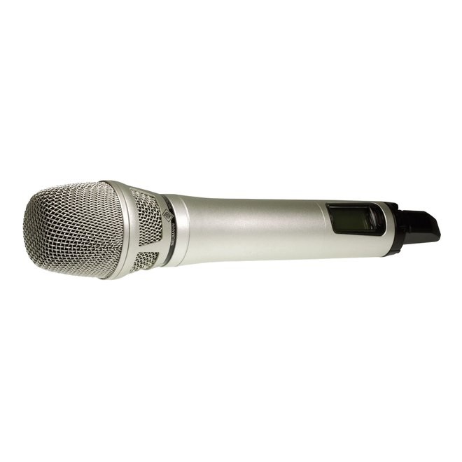 Microphone Accessories Neumann KK 204 Nickel - img.1