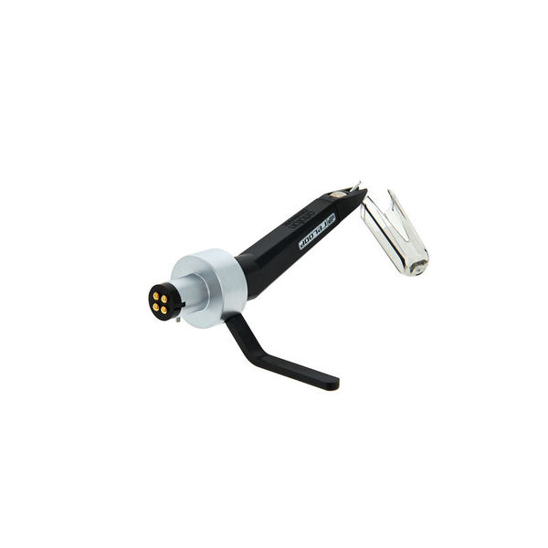 Turntable Cartridge Reloop Concorde Black - img.4