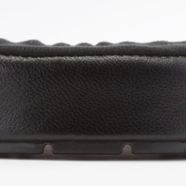 Eartips Dekoni Audio Elite Hybrid Ear Pad Set for Sennheiser HD800 - img.4