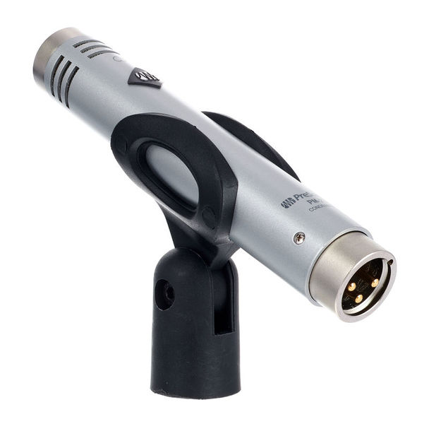 Microphone for streaming and gaming PreSonus PM-2 - img.4