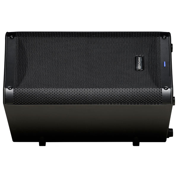 Speaker System PreSonus AIR10 - img.3