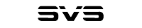 SVS