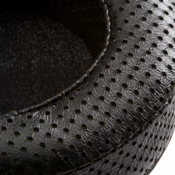 Eartips Dekoni Audio Fenestrated Sheepskin Ear Pad Set for Audeze LCD - img.5