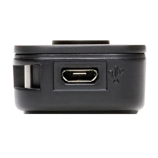 Preamp Apogee Groove USB - img.3