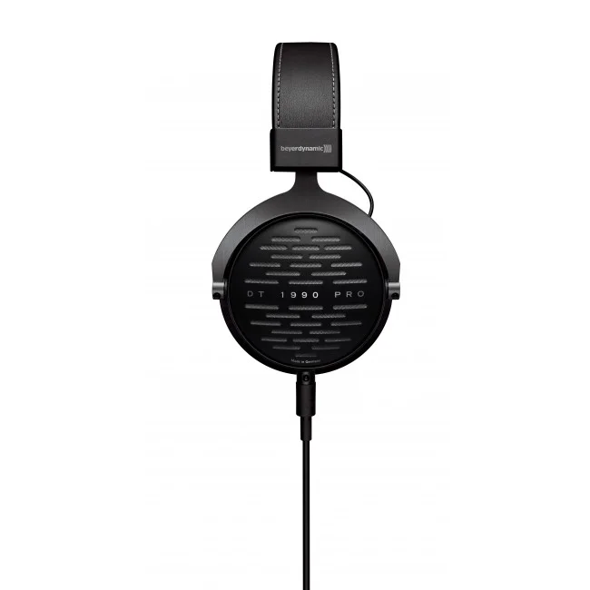 Over-ear headphones Beyerdynamic DT 1990 PRO - img.12