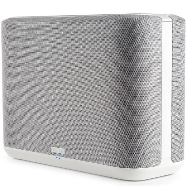 Wireless Speaker Denon HOME 250 White - img.1