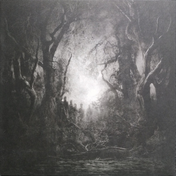 Vinyl Record Opeth – Blackwater Park - 2LP - img.3