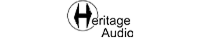 Heritage Audio