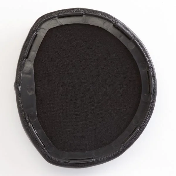 Eartips Dekoni Audio Elite Hybrid Ear Pad Set for Sennheiser HD800 - img.2