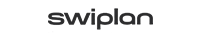 Swiplan