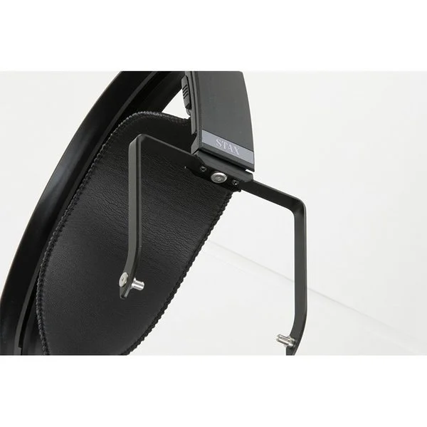 High End headphones Stax SR-L700MK2 - img.6