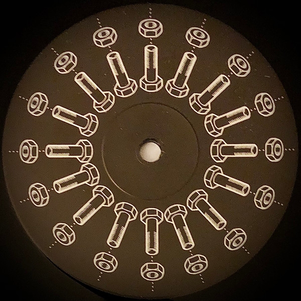 Vinyl Record Rush – Counterparts (Syeor) - 2LP - img.8