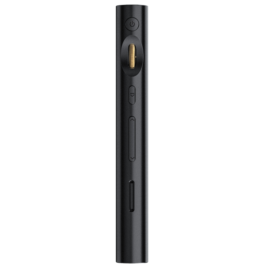 Player FiiO M9 Black - img.3