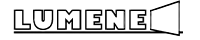 Lumene