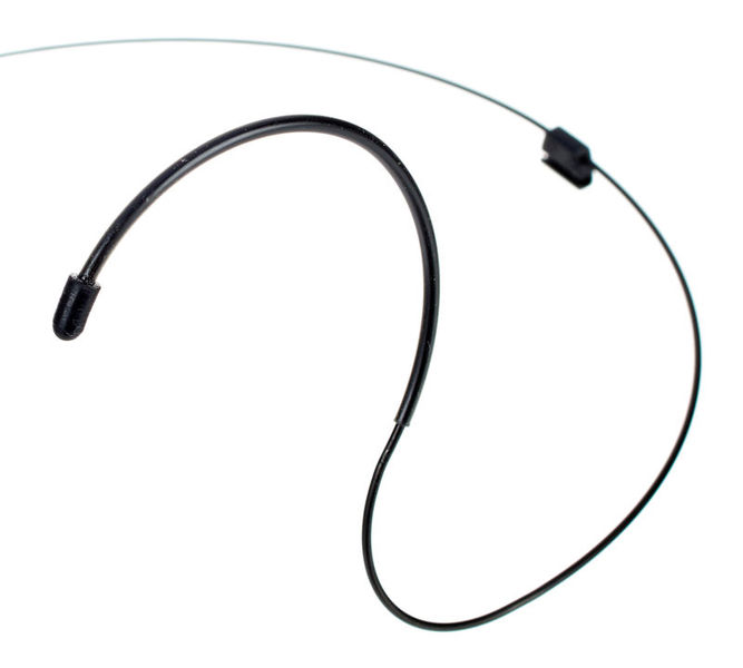 Microphone Holder RODE Lav-Headset Medium - img.5