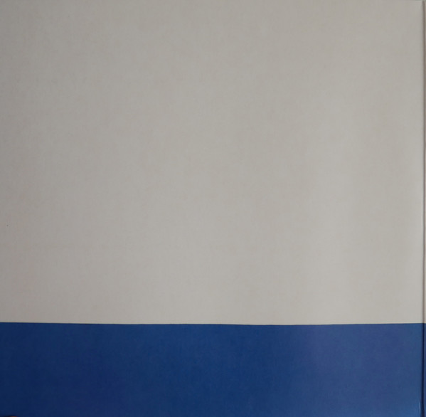 Vinyl Record Hot Chip - Joy in Repetition (White) - 2LP - img.2